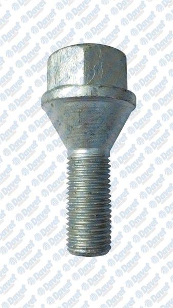 MTJ 5572 Bijon Civatasi Master Ym 24  ####